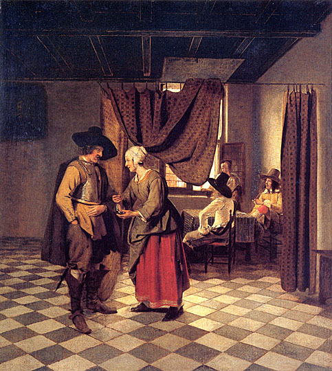 Pieter+de+Hooch-1629-1684 (15).jpg